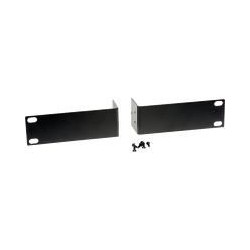 Axis T85 RACK MOUNT KIT A (01232-001)
