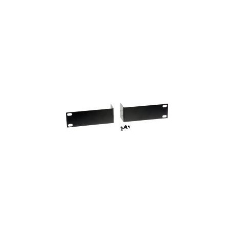 Axis T85 RACK MOUNT KIT A (01232-001)