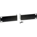 Axis T85 RACK MOUNT KIT A (01232-001)