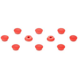 Lenovo ThinkPad 3.0 mm TrackPoint Cap Set (10pk) (4XH0X88960)