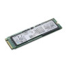 Lenovo 256G,M.2,2280,PCIe3x4,TOS,OPAL (FRU00JT050)