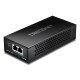 TRENDnet 2.5G PoE++ Injector 