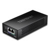 TRENDnet 2.5G PoE++ Injector 