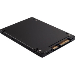 CoreParts 240 GB 2.5 SLC SSD 