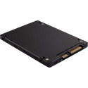 CoreParts 240 GB 2.5 SLC SSD 