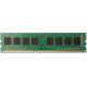 HP 32GB (1x32GB) DDR4 2933 UDIMM 