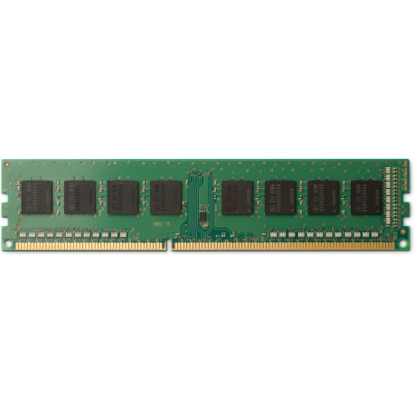 HP 32GB (1x32GB) DDR4 2933 UDIMM 