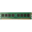 HP 32GB (1x32GB) DDR4 2933 UDIMM 