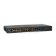 Cambium Networks cnMatrix EX2028-P, 