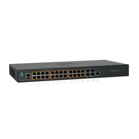 Cambium Networks cnMatrix EX2028-P, 