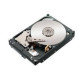 IBM HDD 2TB 3,5 (81Y9795)