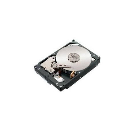 IBM HDD 2TB 3,5 (81Y9795)