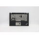 Lenovo DRIFT-3.0 INTEL FRU COVER T14 (5CB0Z69256)