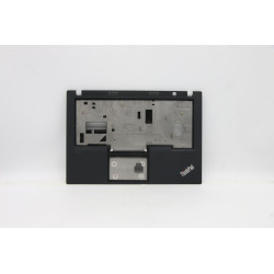 Lenovo DRIFT-3.0 INTEL FRU COVER T14 (5CB0Z69256)