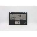 Lenovo DRIFT-3.0 INTEL FRU COVER T14 (5CB0Z69256)