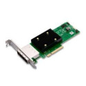 Broadcom Hba 9500-16E Interface 