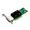 Broadcom Hba 9500-16E Interface 