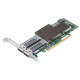 Broadcom Network Card Internal Fiber 