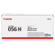 Canon 056 H Toner Cartridge 1 Pc(S) 