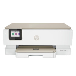 HP Envy Hp Inspire 7220E 