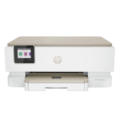 HP Envy Hp Inspire 7220E 