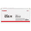 Canon 056 H Toner Cartridge 1 Pc(S) 