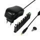 LogiLink Universal power supply, 