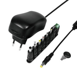 LogiLink Universal power supply, 