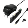 LogiLink Universal power supply, 
