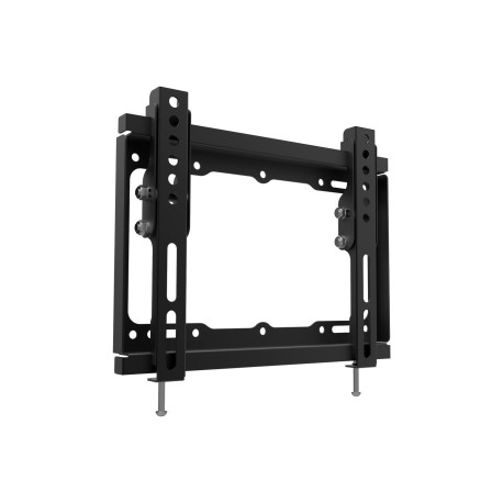 Equip 23-43 Tilt Tv Wall Mount 