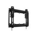 Equip 23-43 Tilt Tv Wall Mount 