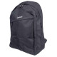 Manhattan Notebook Backpack Knappack (439831)