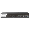 Draytek Vigor 2962 Wired Router 2.5 