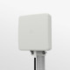 Panorama Antennas RUT951 (EU) WiFi/4G LTE POE+ 
