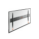 Vogel s BASE 05 L - Fixed TV Wall 