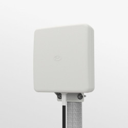 Panorama Antennas RUT951 (EU) WiFi/4G LTE POE+ 