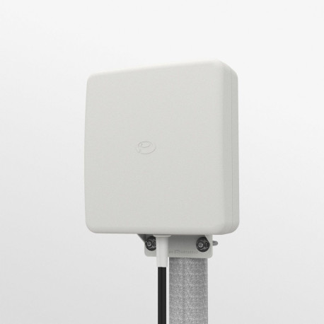 Panorama Antennas RUT951 (EU) WiFi/4G LTE POE+ 