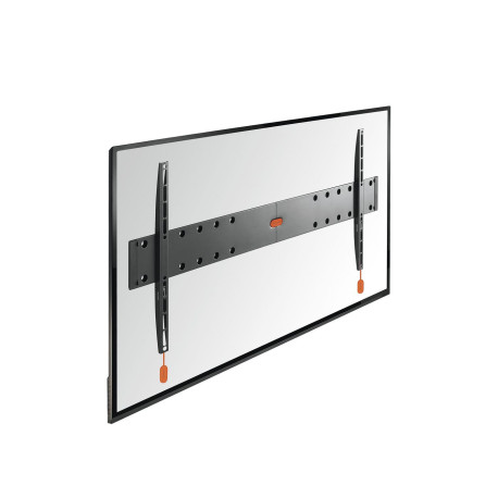Vogel s BASE 05 L - Fixed TV Wall 