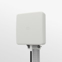 Panorama Antennas RUT951 (EU) WiFi/4G LTE POE+ 