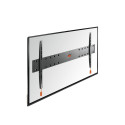 Vogel s BASE 05 L - Fixed TV Wall 