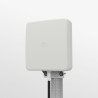 Panorama Antennas RUT951 (EU) WiFi/4G LTE POE+ 