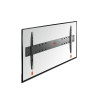 Vogel s BASE 05 L - Fixed TV Wall 