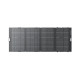 EcoFlow 400W Lightweight Solar Panel 