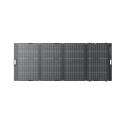 EcoFlow 400W Lightweight Solar Panel 
