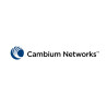 Cambium Networks X7-35X Indoor Tri-band Wi-Fi 