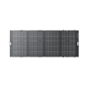 EcoFlow 400W Lightweight Solar Panel 