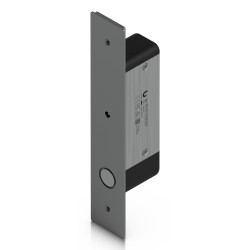 Ubiquiti Fail-secure electric drop 