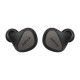 Jabra Jabra Elite 5 - Titanium Black 