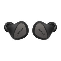 Jabra Jabra Elite 5 - Titanium Black 