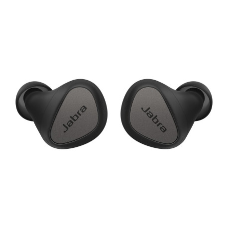 Jabra Jabra Elite 5 - Titanium Black 